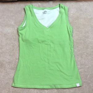 Be Inspired Active Top